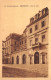 ANNONAY Hotel De Ville 15(scan Recto-verso) MA2015 - Annonay