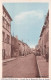 PONT DE VEYLE Grande Rue Et Maison Des Ducs De Savoie 21(scan Recto-verso) MA2015 - Autres & Non Classés