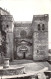 GRIGNAN Le Chateau La Tour Des Cloches 18(scan Recto-verso) MA2014 - Grignan