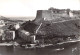 BONIFACIO La Citadelle 20(scan Recto-verso) MA2014 - Autres & Non Classés