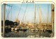 LA ROCHELLE   Le Port   17   (scan Recto-verso)MA2012Bis - La Rochelle