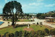 ANGERS  Le Jardin Du Mail  6   (scan Recto-verso)MA2034Bis - Angers