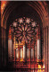 CATHEDRALE DE CLERMONT FERRAND 25(scan Recto-verso) MA2034 - Clermont Ferrand