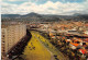 CLERMONT FERRAND Le Viaduc Du Plateau Saint Jacques 26(scan Recto-verso) MA2034 - Clermont Ferrand