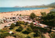 ARGELES SUR MER  Vue Panoramique  16   (scan Recto-verso)MA2032Ter - Argeles Sur Mer