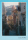 COLLIOURE  La Vieille Rue  4   (scan Recto-verso)MA2032Ter - Collioure