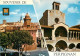 PERPIGNAN  Souvenir   53 (scan Recto-verso)MA2031Bis - Perpignan