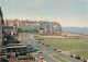 DIEPPE  Esplanade Et La Falaise  48   (scan Recto-verso)MA2030Ter - Dieppe