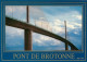 Caudebec-en-Caux Pont De BROTONNE  31   (scan Recto-verso)MA2030Ter - Caudebec-en-Caux