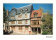 ROUEN   Rue Du Ruissel   21   (scan Recto-verso)MA2030Ter - Rouen