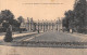 DREUX Le Chateau D Abondant 18(scan Recto-verso) MA2030 - Dreux