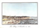 ARCACHON Vieille Gravure De 1860 La Plage D Arcachon En 1860 22(scan Recto-verso) MA2030 - Arcachon