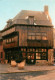 VALENCIENNES  La Maison Espagnole  7  (scan Recto-verso)MA2028Ter - Valenciennes