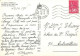 BANYULS Sur MER Chalutier Le St Michel 2  Et Le Port De Plaisance 30   (scan Recto-verso)MA2046Bis - Banyuls Sur Mer