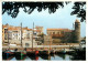 COLLIOURE  Les Pointus  6   (scan Recto-verso)MA2046Bis - Collioure