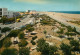 SAINT CYPRIEN Le Golf Miniature  63   (scan Recto-verso)MA2046Bis - Saint Cyprien