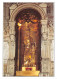 STE ANNE D AURAY Statue De Sainte Anne 25(scan Recto-verso) MA2046 - Sainte Anne D'Auray