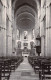 SAULIEU Basilique Saint Andoche Roman Clunisien Bourguignon Du XII S 13(scan Recto-verso) MA2045 - Saulieu
