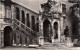 DIJON Le Palais Des Ducs De Bourgogne La Tour De Bar 16(scan Recto-verso) MA2045 - Dijon