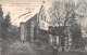 MOISSAC Chapelle St Martin 21(scan Recto-verso) MA2043 - Moissac