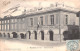 MONTECH L Hotel De Ville 25(scan Recto-verso) MA2043 - Montech