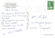 LE CAP D AGDE Plage Du Mole Camping De La Clape Le Neptuna Las Agathes 20(scan Recto-verso) MA2041 - Agde