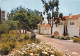 MENTON Village De Vacances Roger Latournerie 17(scan Recto-verso) MA2040 - Menton