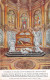 LISIEUX  CHAPELLE ET CHASSE DE STE THERESE DE L ENFANT JESUS 11(scan Recto-verso) MA2038 - Lisieux