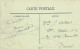 CABOURG La Plage Et Le Grand Hotel 4(scan Recto-verso) MA2038 - Cabourg