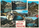 Aragnouet Lac D'Oredon D'au Mar Et De CAPDELONG  32  (scan Recto-verso)MA2037Ter - Aragnouet