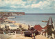 ARROMANCHES Le Tanck Et Le Musee 24(scan Recto-verso) MA2038 - Arromanches