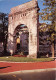 AIX LES BAINS Arc Funeraire IIe Ou IIIe Siecle Avant JC 13(scan Recto-verso) MA2037 - Aix Les Bains