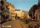 AIX LES BAINS Avenue Des Thermes 22(scan Recto-verso) MA2037 - Aix Les Bains