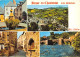 BESSE EN CHANDESSE 31(scan Recto-verso) MA2036 - Besse Et Saint Anastaise