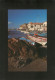 MEZE  Le Port De Peche  38  (scan Recto-verso)MA2034Ter - Mèze