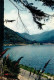 Lac De Kruth Wildenstein Fellering  35 (2 Scans)MA2054Bis - Other & Unclassified