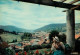 GERARDMER  Vue Generale  9   (scan Recto-verso)MA2054Bis - Gerardmer