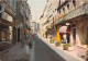 CASTRES Rue Villegoudou 8(scan Recto-verso) MA2053 - Castres