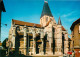 VILLIERS LE BEL L'eglise  30   (scan Recto-verso)MA2052Bis - Villiers Le Bel