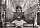 ALBI La Basilique Sainte Cecile Le Choeur 17(scan Recto-verso) MA2052 - Albi