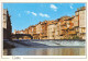 CASTRESVieilles Maisons Sur L Agout 22(scan Recto-verso) MA2052 - Castres