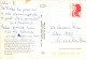 CORDES Cite Moyenageuse Fondee En 1222 Par Le Comte De Toulouse 26(scan Recto-verso) MA2052 - Cordes