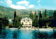 73747980 Gardone Riviera Di Garda Hotel Barbarano Dependance  - Sonstige & Ohne Zuordnung