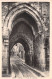 DINAN Porte Du Jerzual 1(scan Recto-verso) MA2049 - Dinan