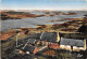 ILE DE BREHAT Les Iles De Kerpont Vues De Roch Losquet 15(scan Recto-verso) MA2049 - Ile De Bréhat