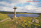 Marchastel  Le Lac De  SAINT ANDEOL   51   (scan Recto-verso)MA2048Ter - Marvejols