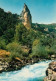 Gorges Du Tarn  La Roche Aiguille  18   (scan Recto-verso)MA2048Ter - Gorges Du Tarn