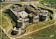 SALSES  Vue Aerienne Du Fort  54   (scan Recto-verso)MA2048Bis - Salses