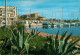 SAINT CYPRIEN PLAGE Le Port De Plaisance  61   (scan Recto-verso)MA2048Bis - Saint Cyprien