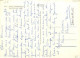 BANYULS Sur MER   Multivue   35   (scan Recto-verso)MA2048Bis - Banyuls Sur Mer